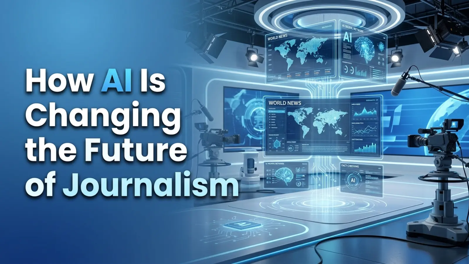 assets/images/How AI is changing the future of Journalism.webp